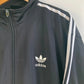 Adidas Trainingsjacke (L)