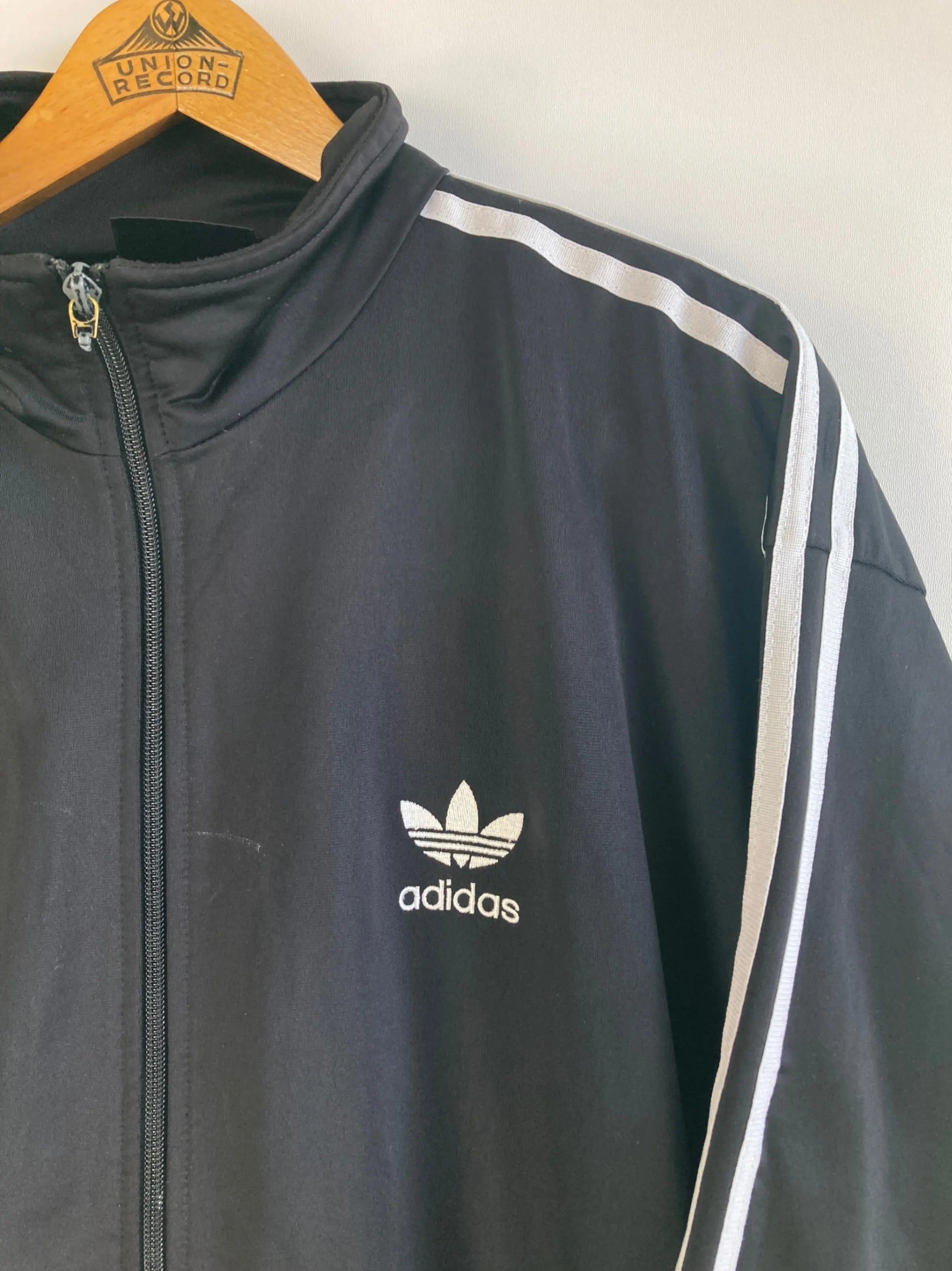 Adidas Trainingsjacke (L)