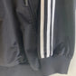 Adidas Trainingsjacke (L)