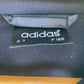 Adidas Trainingsjacke (L)