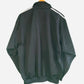 Adidas Trainingsjacke (L)