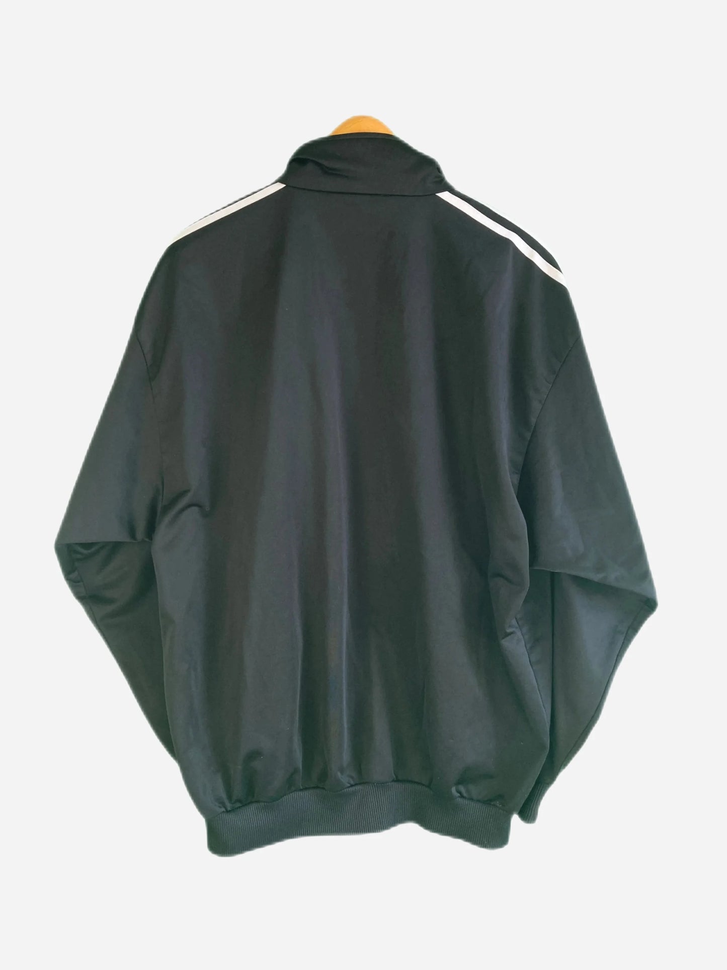 Adidas Trainingsjacke (L)