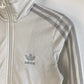 Adidas Trainingsjacke (XS)