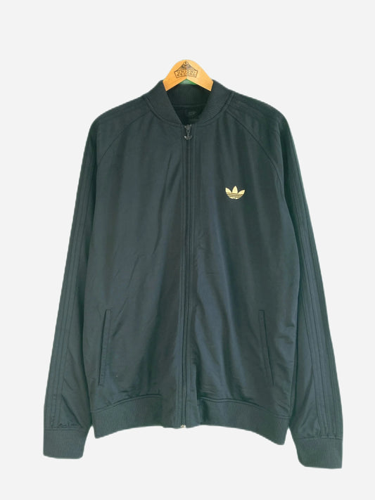 Adidas Trainingsjacke (XL)