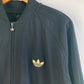 Adidas Trainingsjacke (XL)