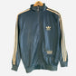 Adidas Trainingsjacke (S)