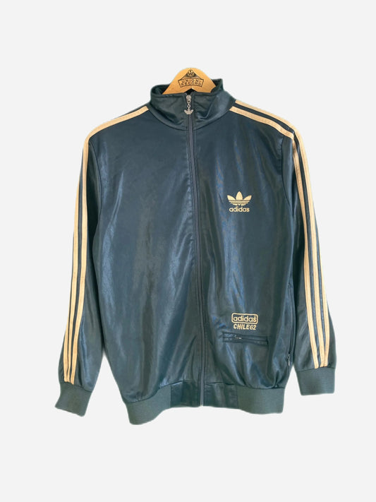 Adidas Trainingsjacke (S)