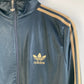 Adidas Trainingsjacke (S)