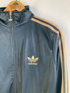 Adidas Trainingsjacke (S)