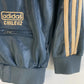 Adidas Trainingsjacke (S)