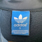 Adidas Trainingsjacke (S)