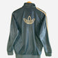 Adidas Trainingsjacke (S)