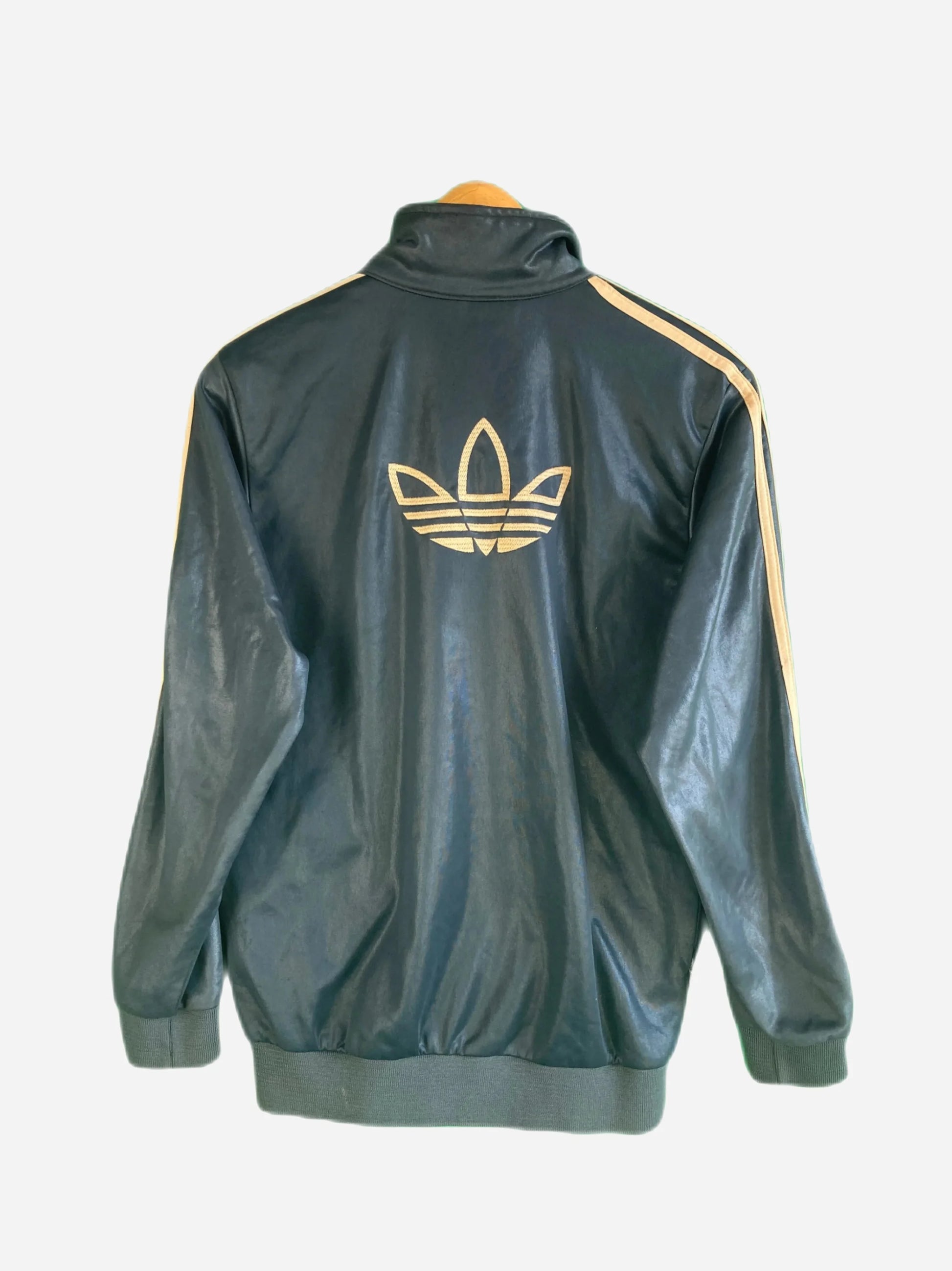 Adidas Trainingsjacke (S)