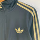 Adidas Trainingsjacke (XS)