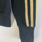 Adidas Trainingsjacke (XS)