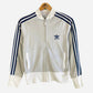 Adidas Trainingsjacke (XS)