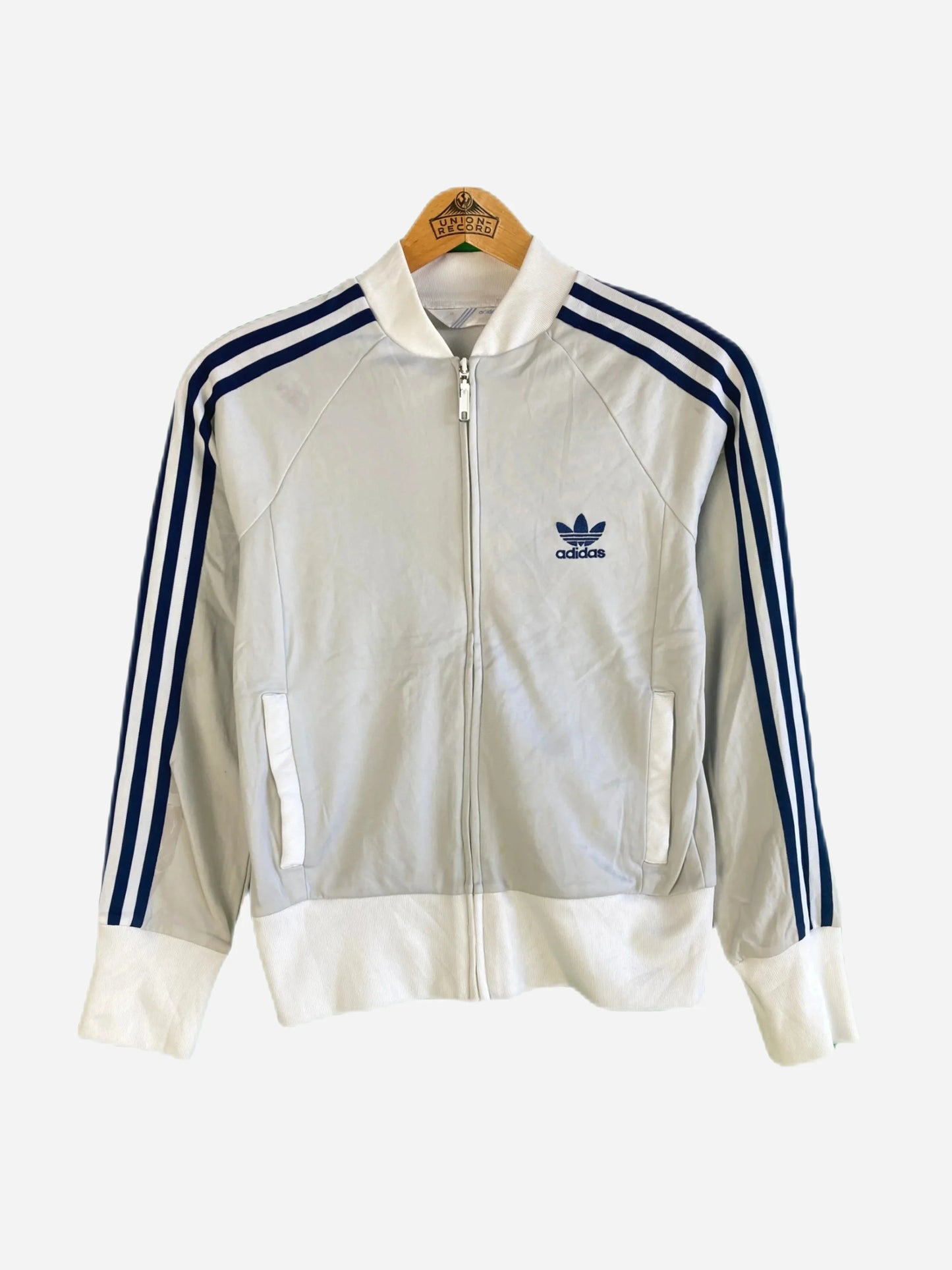 Adidas Trainingsjacke (XS)