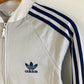 Adidas Trainingsjacke (XS)