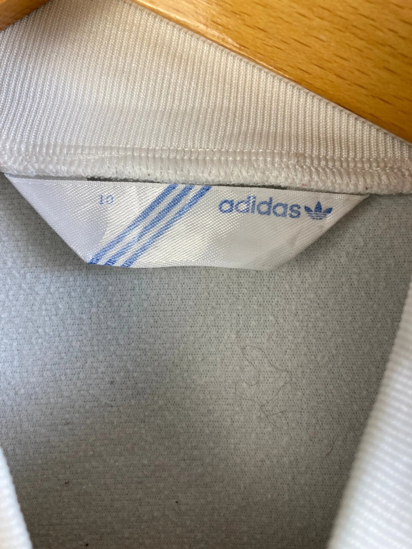 Adidas Trainingsjacke (XS)