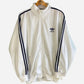 Adidas Trainingsjacke (XL)