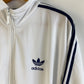 Adidas Trainingsjacke (XL)