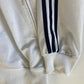 Adidas Trainingsjacke (XL)