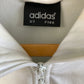 Adidas Trainingsjacke (XL)