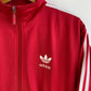 Adidas Trainingsjacke (S)