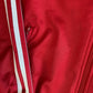 Adidas Trainingsjacke (S)