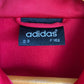 Adidas Trainingsjacke (S)