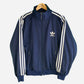 Adidas Trainingsjacke (S)