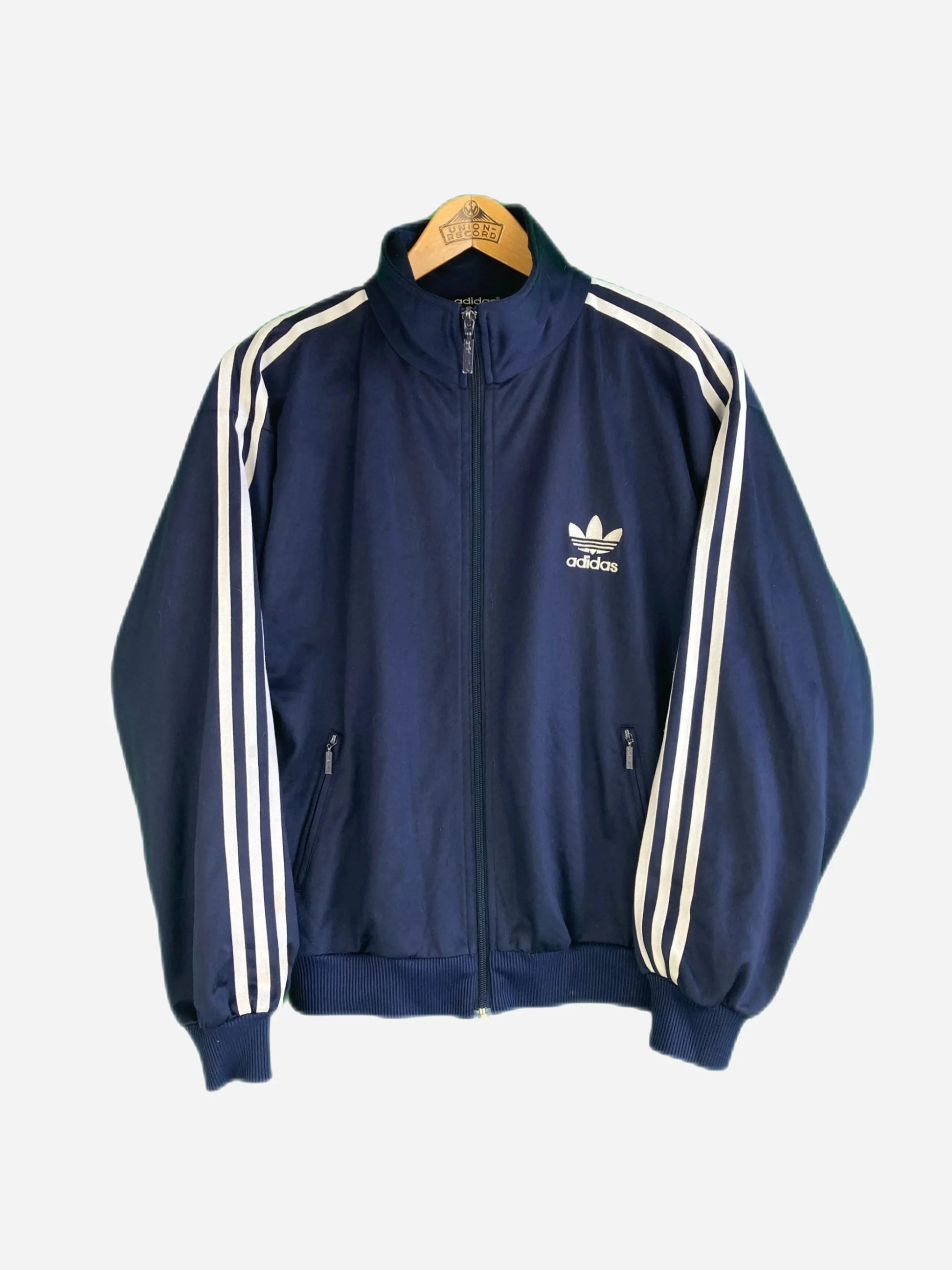 Adidas Trainingsjacke (S)