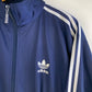 Adidas Trainingsjacke (S)