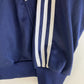 Adidas Trainingsjacke (S)