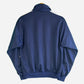 Adidas Trainingsjacke (S)