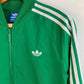 Adidas Trainingsjacke (M)