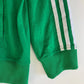 Adidas Trainingsjacke (M)