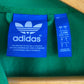 Adidas Trainingsjacke (M)