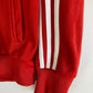 Adidas Trainingsjacke (M)