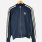 Adidas Trainingsjacke (S)