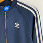 Adidas Trainingsjacke (S)