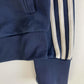 Adidas Trainingsjacke (S)