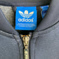 Adidas Trainingsjacke (S)