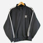 Adidas Trainingsjacke (M)