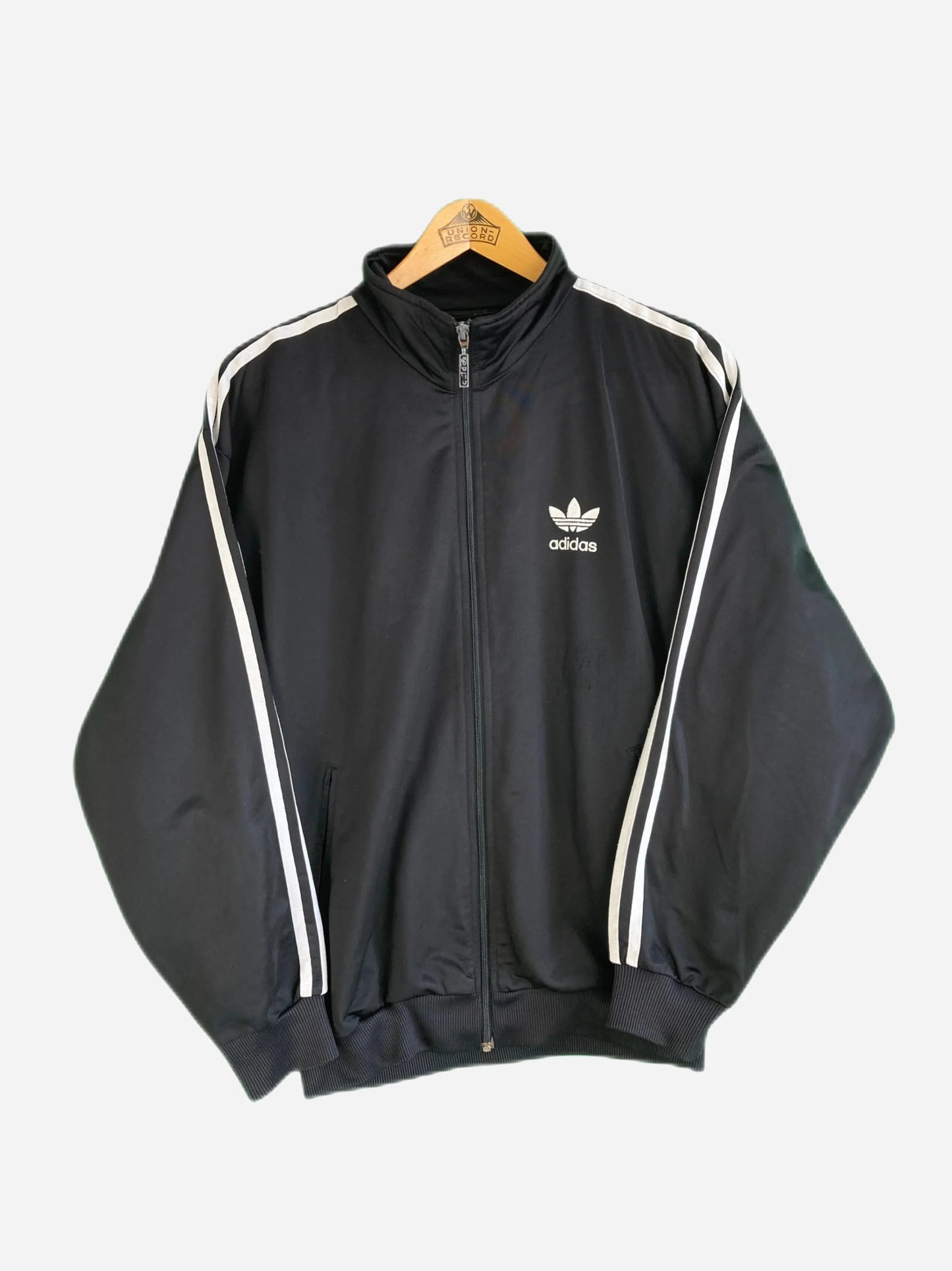 Adidas Trainingsjacke (M)