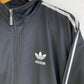 Adidas Trainingsjacke (M)