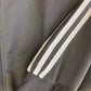 Adidas Trainingsjacke (M)