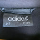 Adidas Trainingsjacke (M)