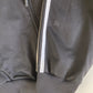 Adidas Trainingsjacke (M)