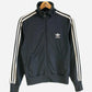 Adidas Trainingsjacke (XS)